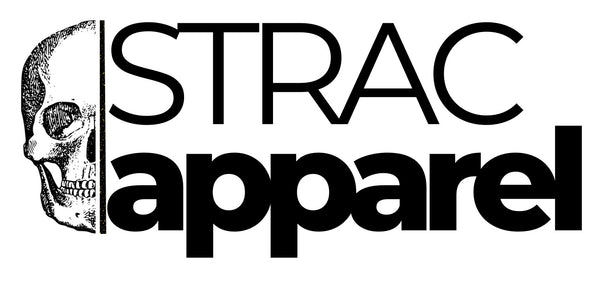 STRAC Apparel